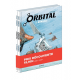 Orbital - Pack Tomes 3 et 4