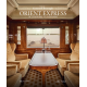Orient Express - De l'histoire à la légende - Beau Livre