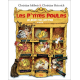 P'tites Poules (Les) - Album collector