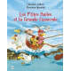 P'tites Poules (Les) - Tome 12 - Les P'tites Poules et la Grande Casserole