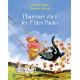 P'tites Poules (Les) - Tome 5 - Charivari chez les P'tites Poules