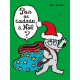 Pas de cadeau à Noël ? - Album