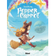 Pepper et Carrot - Tome 1 - Potions d'envol