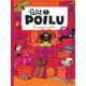 Petit Poilu - Tome 6 - Le cadeau poilu
