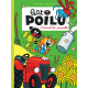 Petit Poilu - Tome 7 - Kramik la canaille