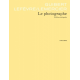 Photographe (Le) - Edition intégrale