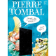 Pierre Tombal - Tome 17 - Devinez qui on enterre demain ?