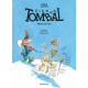 Pierre Tombal - Tome 20 - Morts de rire