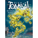 Pierre Tombal - Tome 24 - On s'éclate mortels !