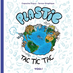 Plastic tac tic tac - Plastic tac tic tac