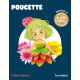 Poucette - Album