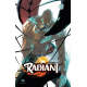 Radiant - Tome 16 - Tome 16