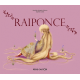 Raiponce - Album