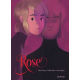 Rose (Vernay-Alibert-Lapière) - Intégrale