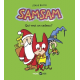 SamSam (2e Série) - Tome 4 - Qui veut un cadeau ?
