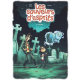 Sauveurs d'esprits (Les) - Tome 1 - Louise