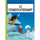 Schtroumpfs (Les) - Tome 6 - Le cosmoschtroumpf