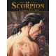 Scorpion (Le) - Tome 9 - Le Masque de la Vérité