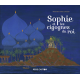 Sophie et les cigognes du roi - Album