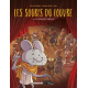 Souris du Louvre (Les) - Tome 3 - Le Serment oublié