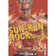 Sun-Ken Rock - Tome 6 - Tome 6