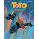Toto l'ornithorynque - Tome 6 - Toto l'ornithorynque au pays du ciel