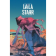 Toutes les morts de Laila Starr - Toutes les morts de Laila Starr