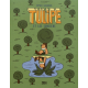 Tulipe - Tome 3 - Tulipe et les sorciers