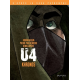 U4 - Tome 5 - Khronos