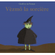 Vèzmô la sorcière - Album