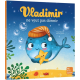 Vladimir ne veut pas dormir