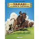 Yakari - Tome 42 - La colère de Thathanka