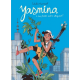 Yasmina (Mannaert) - Tome 3 - Les plantes contre-attaquent !