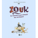 Zouk - Tome 13 - La sorcière qui aimait les animaux