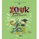 Zouk - Tome 14 - Un Noël ensorcelé