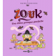 Zouk - Tome 18 - Une élève presque parfaite