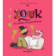 Zouk - Tome 19 - La potion de gentillesse