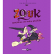 Zouk - Tome 7 - Sorcière de mère en fille