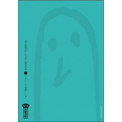 Bonne nuit Punpun - Tome 2 - Tome 2