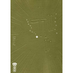 Bonne nuit Punpun - Tome 11 - Tome 11