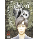 Déchéance d'un homme (La) (Ito) - Tome 3 - Tome 3