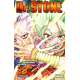 Dr. Stone - Tome 23 - Future engine