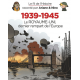 Fil de l'Histoire raconté par Ariane & Nino (Le) - Tome 27 - 1939-1945 (4) Le Royaume-Uni le dernier rempart de l'Europe