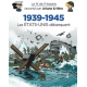 Fil de l'Histoire raconté par Ariane & Nino (Le) - Tome 29 - 1939-1945 (6) Les États-Unis débarquent