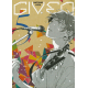 Given - Tome 5 - Tome 5