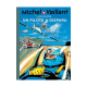 Michel Vaillant (Dupuis) - Tome 36 - Un pilote a disparu