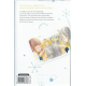 Love be loved leave be left - Tome 1 - Tome 1