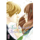 Love be loved leave be left - Tome 2 - Tome 2