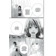 Love be loved leave be left - Tome 4 - Tome 4
