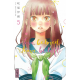 Love be loved leave be left - Tome 5 - Tome 5